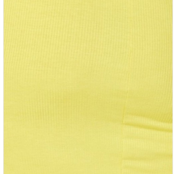 LEMON-LIME! PLUS SIZE DOLL! - Picture 5 of 5